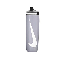 Бутылка Nike Refuel Bottle 32 OZ