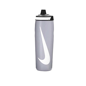 Бутылка Nike Refuel Bottle 32 OZ
