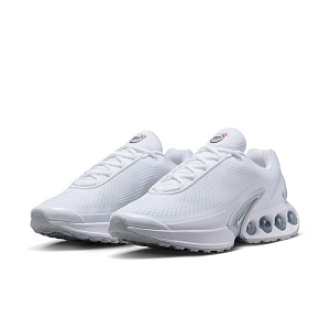 Кроссовки Nike Air Max Dn