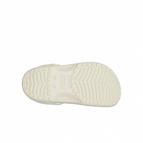 Клоги Crocs Classic Clog