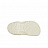 Клоги Crocs Classic Clog