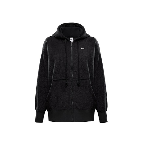 Толстовка Nike Sportswear Phoenix Plush