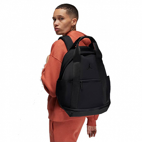 Рюкзак Jordan Alpha (28L)