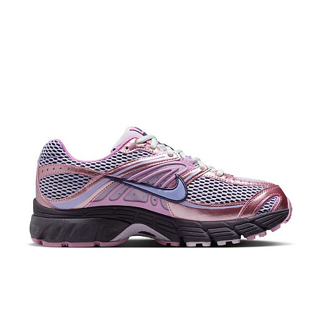 Кроссовки Nike Air Max Moto 2k