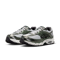 Кроссовки Nike Air Max Moto 2K
