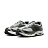 Кроссовки Nike Air Max Moto 2K