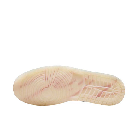 Кроссовки Air Jordan 1 Retro High OG