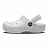 Клоги Crocs Classic Clog K Psr