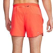 Шорты Nike Stride Dri-FIT 5 Brief-Lined Running Shorts