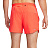 Шорты Nike Stride Dri-FIT 5 Brief-Lined Running Shorts