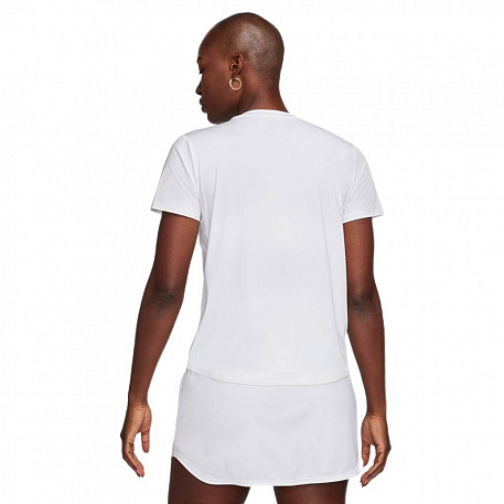 Футболка Nike One Classic