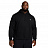 Толстовка Nike SB Fleece Pullover Skate Hoodie