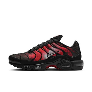 Кроссовки Nike Air Max Plus