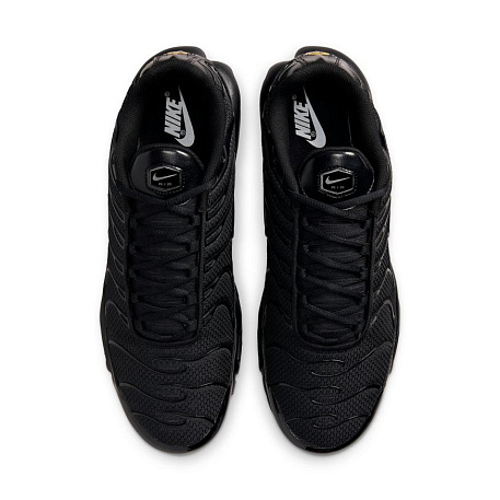 Кроссовки Nike Air Max Plus