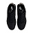 Кроссовки Nike Air Max Plus