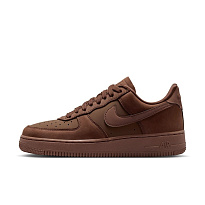 Кроссовки Nike Air Force 1 Retro PRM Ess
