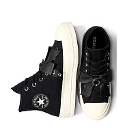Кеды Converse Chuck Taylor All Star Lift