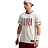 Футболка Nike Jannik Sinner NikeCourt Dri-FIT US Open T-Shirt
