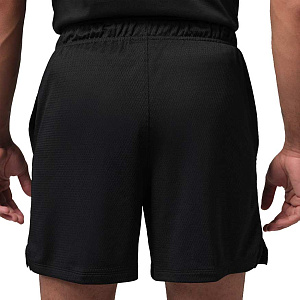 Шорты Jordan Sport Essentials Dri-FIT Shorts