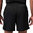 Шорты Jordan Sport Essentials Dri-FIT Shorts