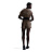 Шорты Nike Sportswear Chill Terry