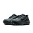 Кроссовки Nike Vomero Plus