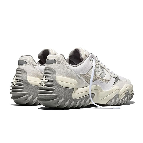 Кроссовки Converse Wave Motion Trainer