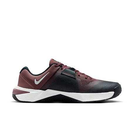 Кроссовки Nike Metcon 10