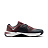 Кроссовки Nike Metcon 10