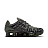 Кроссовки Nike Shox TL