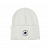 Шапка Converse Chuck Patch Beanie