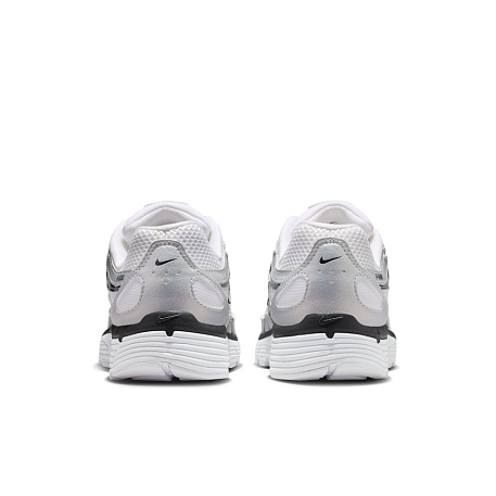 Кроссовки Nike P-6000