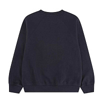 Толстовка Jordan Paris Saint-Germain Crew