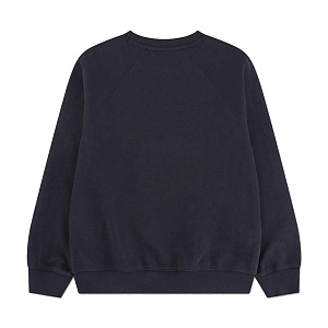 Толстовка Jordan Paris Saint-Germain Crew