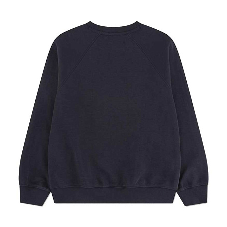 Толстовка Jordan Paris Saint-Germain Crew