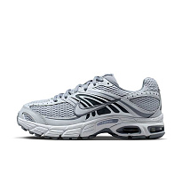 Кроссовки Nike Air Max Moto 2K
