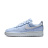 Кроссовки Nike Air Force 1 Retro Premium