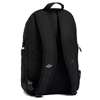Рюкзак Jordan Jam Flightcore 20L