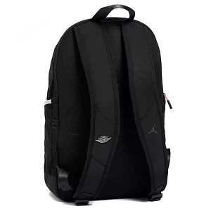Рюкзак Jordan Jam Flightcore 20L