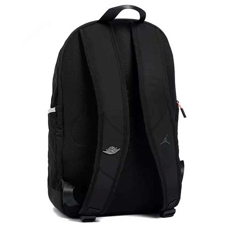 Рюкзак Jordan Jam Flightcore 20L