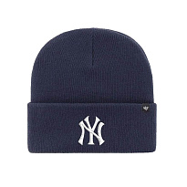 Шапка 47 Brand Mlb New York Yankees Haymaker
