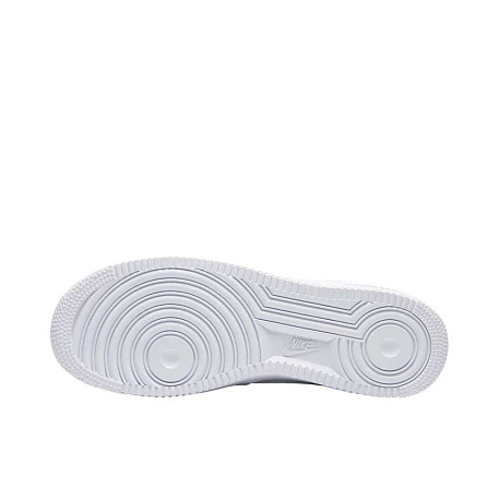 Кроссовки Nike Air Force 1 '07 LV8