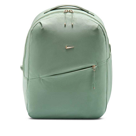 Рюкзак Nike Aura Backpack (24L)