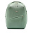 Рюкзак Nike Aura Backpack (24L)