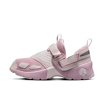 Кроссовки Jordan Trunner Luxury