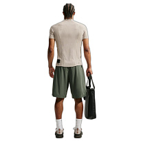 Футболка Nike Dri-FIT ADV Tech Pro Magnesium Short Sleeve Top