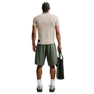 Футболка Nike Dri-FIT ADV Tech Pro Magnesium Short Sleeve Top