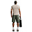 Футболка Nike Dri-FIT ADV Tech Pro Magnesium Short Sleeve Top