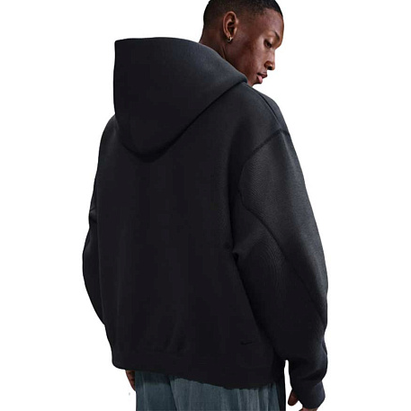 Толстовка Nike Tech Fleece