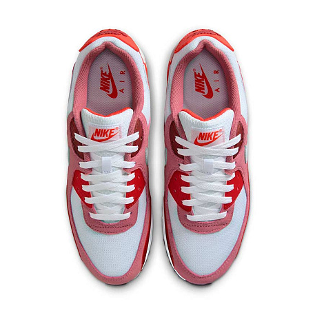 Кроссовки Nike Air Max 90